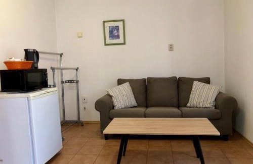 Trnava House | Sejong Guest house - 세종게스트하우스