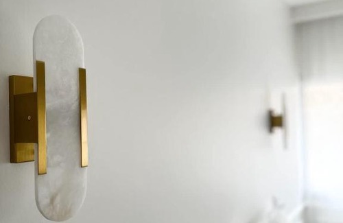 Combs-la-Ville Apartment | Sejour royale avec Netflix - Senart - 001 - 002