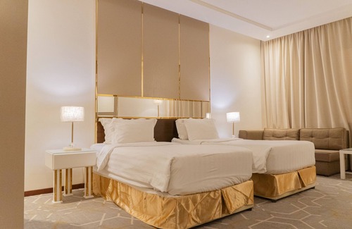 Medina Hotel | Sela Hotel