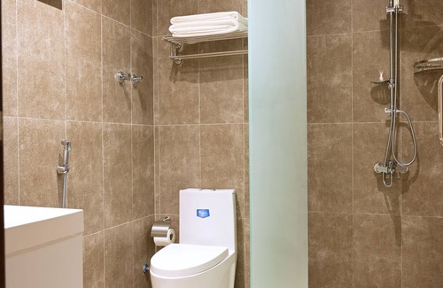 Medina Hotel | Sela Hotel