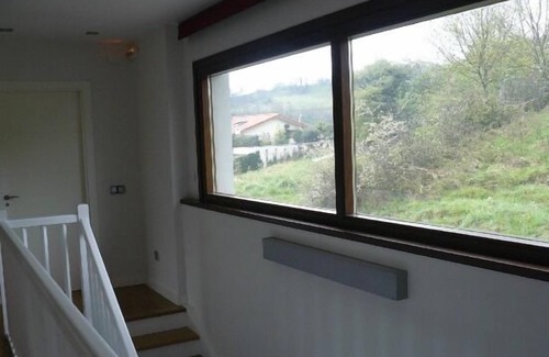 Torrano Cottage | Self catering Etxeondo for 10 people