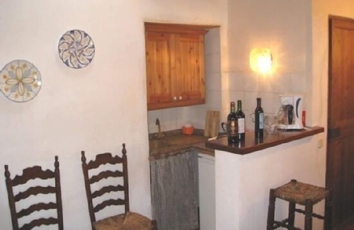Manacor Cottage | Self catering Finca Sa Cova Vella for 4 people