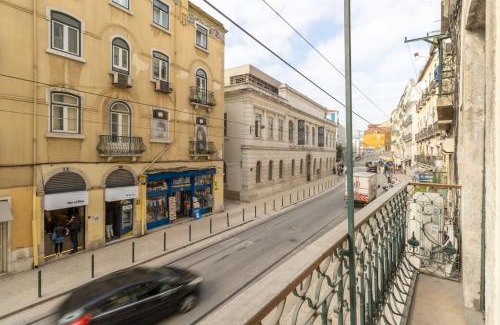 Sao Paulo Apartment | Self check-in, 3BR, AC/heating & breakfast terrace