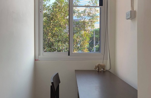 Ayutthaya Apartment | Self Check-in Apartment - Baiput Hometel