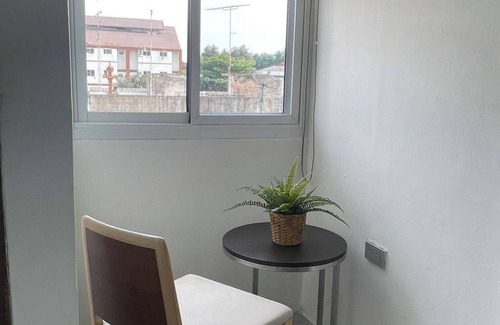 Ayutthaya Apartment | Self Check-in Apartment - Baiput Hometel