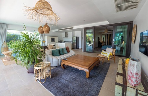 Rawai Hotel | Selina Serenity Rawai Phuket