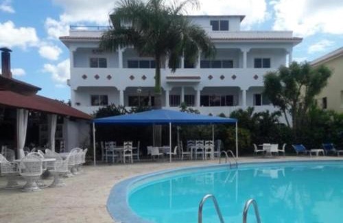 Dominicus Apartment | seltenes Fundstück