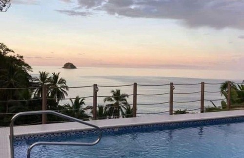 Eastern Panama Other | SELVAMAR GLAMPING - PUNTA MANZANILLO