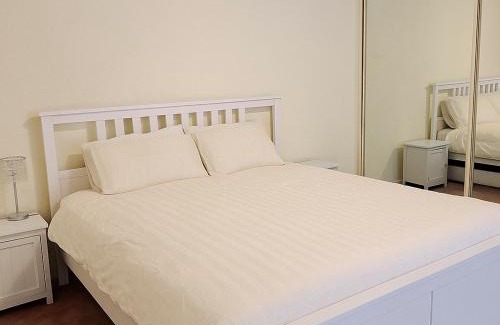 Semaphore Park Apartment | Semaphore beachfront