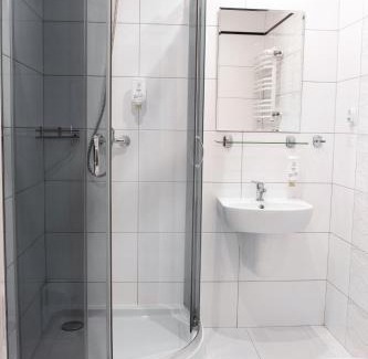 Katowice Bed & Breakfast | Senator