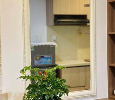 Dien Ban Apartment | Sentosa- Coco
