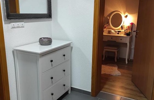 Mali Radic Apartment | Seny Home