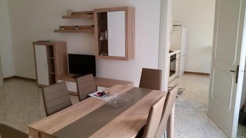 Galatone House | Senza Pensieri
