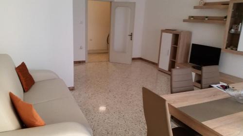 Galatone House | Senza Pensieri