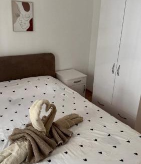 Montenegro House | Seosko domaćinstvo Miko Merdović
