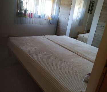 Central Serbia Apartment | Seosko turističko domaćinstvo MILKA