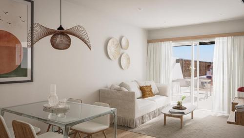 Playa Blanca House | Serena del Mar by LIVVO