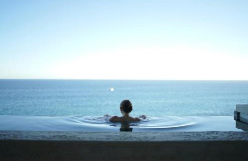 Playa Blanca House | Serena del Mar by LIVVO