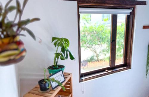 Villa de Leyva House | Serena Morena Hostel