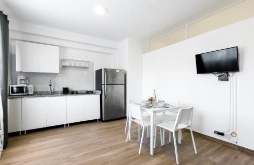 Bavaro Apartment | SERENARA - VACATION SUITES DELUXE - playa LOS CORALES