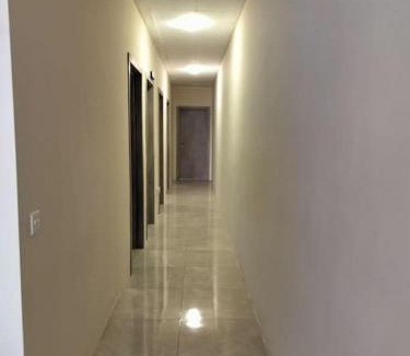 Victoria Apartment | Serendipity, Aparment in Victoria Centre Gozo