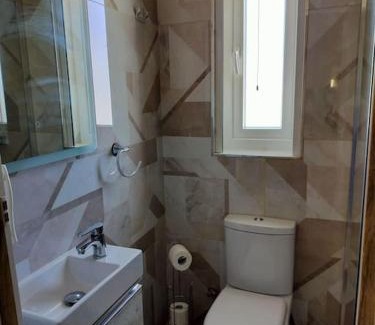 Victoria Apartment | Serendipity, Aparment in Victoria Centre Gozo