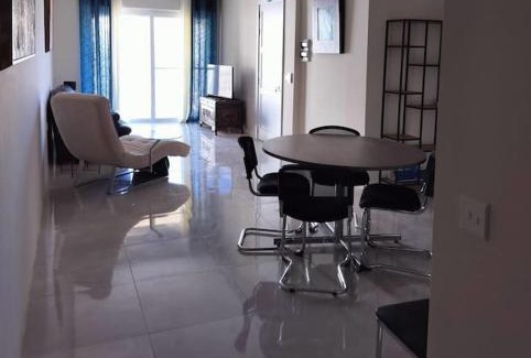 Victoria Apartment | Serendipity, Aparment in Victoria Centre Gozo
