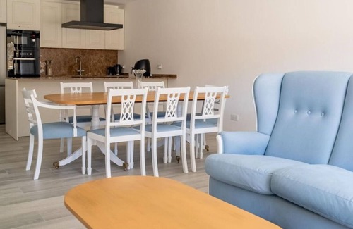 Qala Apartment | Serene Apt with Terrace & Pool & BBQ Access,Qala