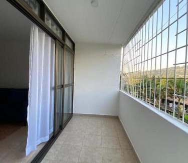 Bugolobi Apartment | Serene Flat in Bugolobi Close to Village Mall