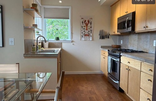 Dakota Ridge - Northbriar Condo | Serene North Boulder Condo! Longterm