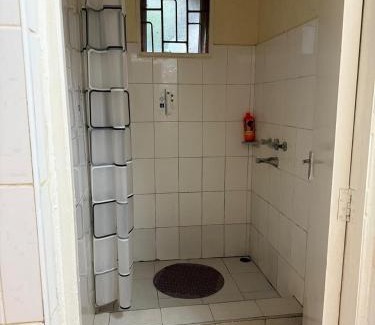 Kitale Apartment | Serene stays