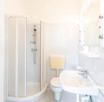 Lignano Sabbiadoro Apartment | Serene studio apartment close to the beach