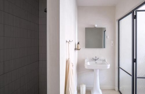 Heist Apartment | Serene Studio Stay in Central Knokke-Heist