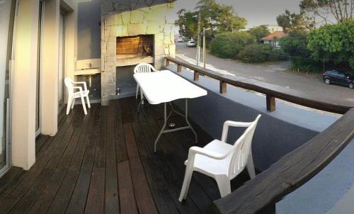 La Barra Apartment | Serenidad