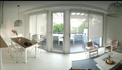 La Barra Apartment | Serenidad