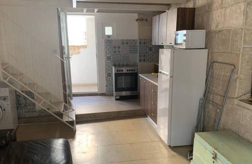 Qormi Condo | Serenity 3 apartment in Qormi