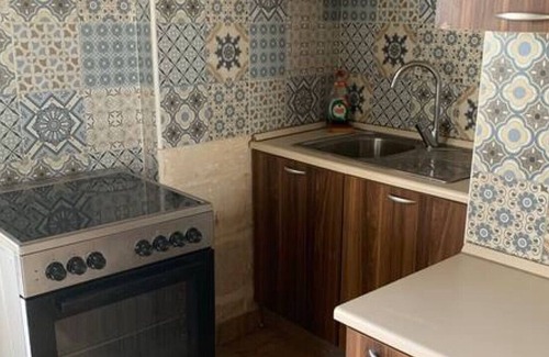 Qormi Condo | Serenity 3 apartment in Qormi
