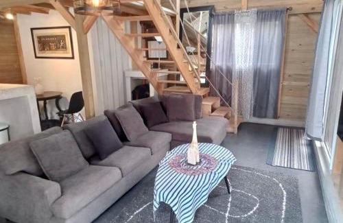 Pasajcap House | Serenity Cabin - Lake Atitlán