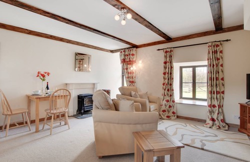 Sheepwash Cottage | Serenity