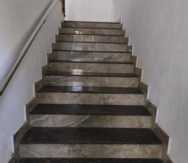 Sulthan Bathery House | Serenity Home Stay