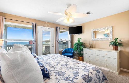 Inlet Beach House | Serenity - Inlet Beach