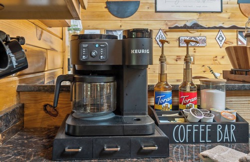 Sevierville Cabin | Serenity Now at Douglas Lake-Pet Friendly-Hottub-Pool table, Ping Pong, Foosball