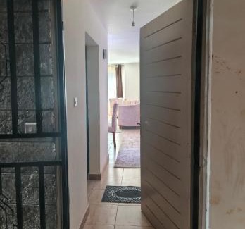 Ongata Rongai Apartment | Serenity Rongai D003