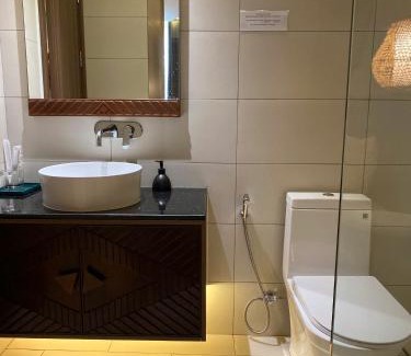 Tuy Hoa Apartment | Serenity Tuy Hoa - Apec Phu Yen