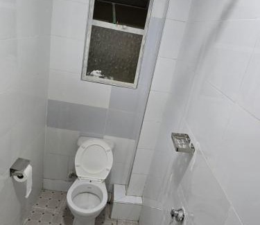 Ngelani Bed & Breakfast | Serenstay Accommodations Muthwani Kamulu Joska Malaa Nairobi Kangundo road