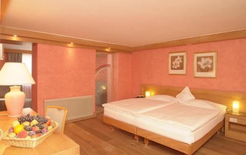 Cervinia Hotel | Sertorelli Sporthotel