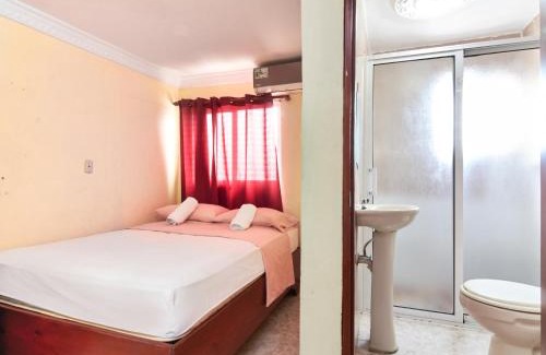 Corales del Sur Apartment | Serviced 1 Bedroom Apartment in Corales del Sur
