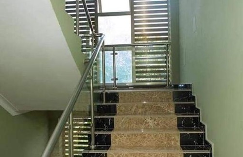 Kireka Apartment | Serviced apartments Munyonyo