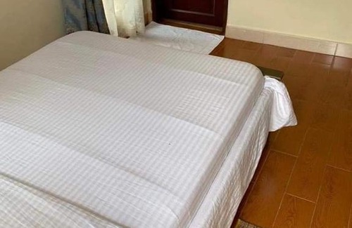 Kireka Apartment | Serviced apartments Munyonyo