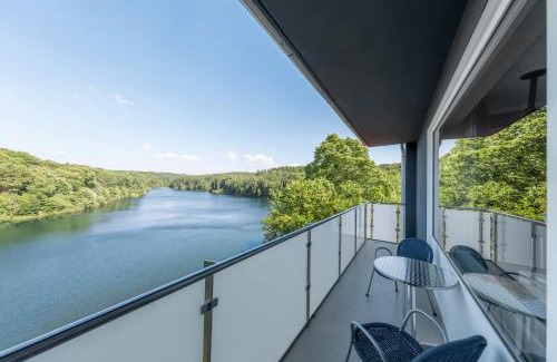 Remscheid Hotel | Serways Hotel Remscheid